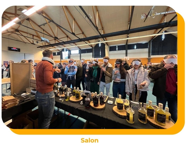 atelier-majelan-salon