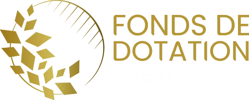 Fonds de dotation Or en Cash