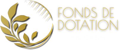 Fonds de Dotation Or en Cash