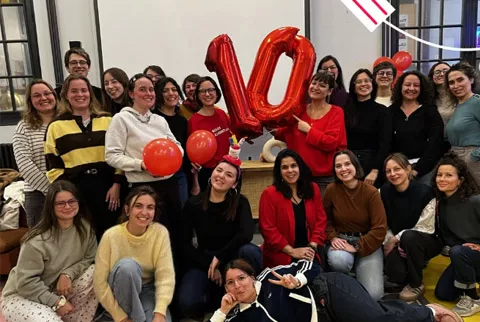 Règles élémentaires